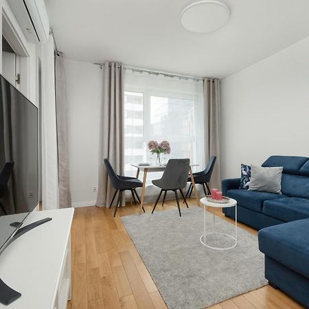 Rent like home - Gwiaździsta 20 Wrocław Zewnętrze zdjęcie