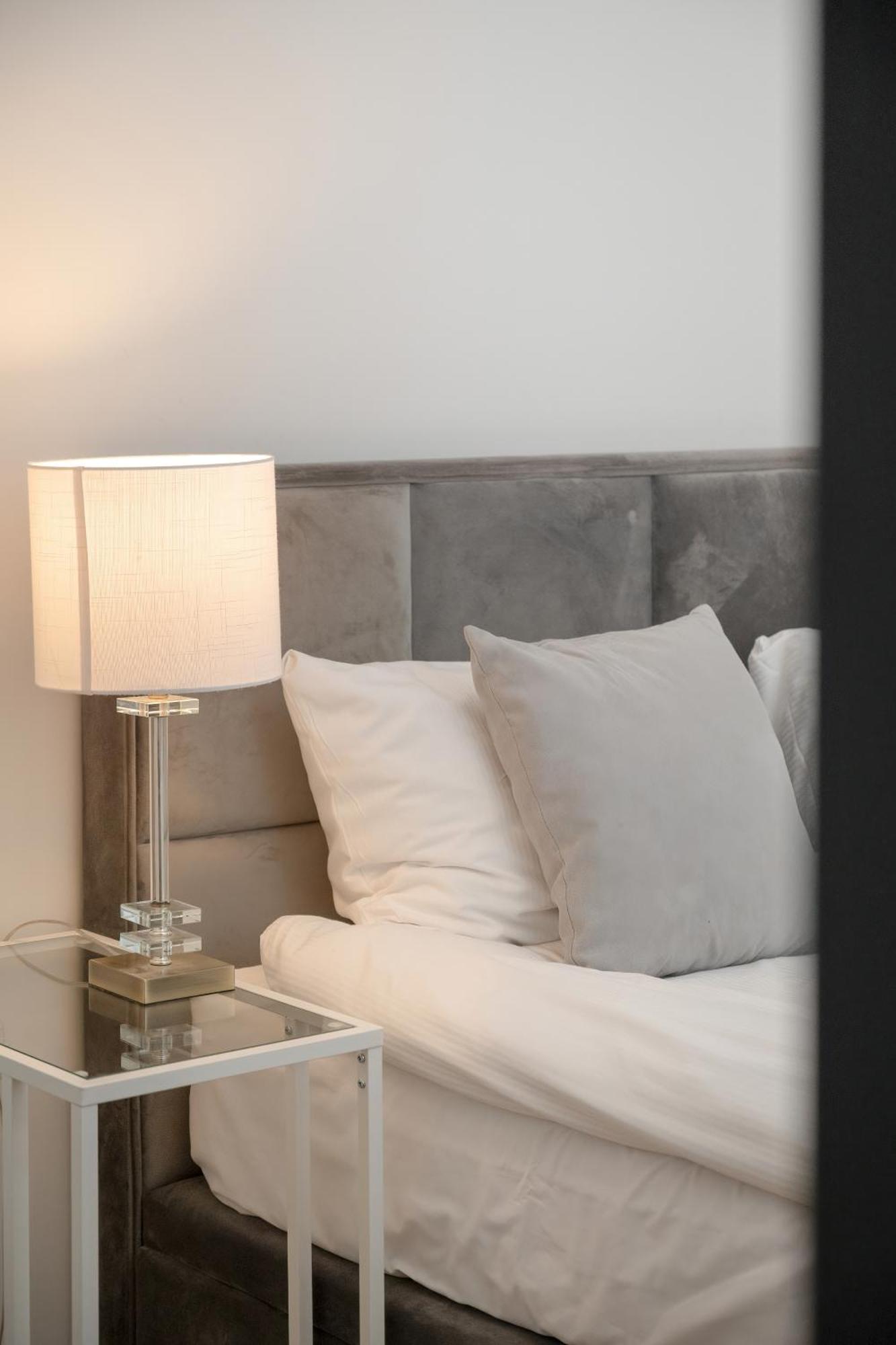 Rent like home - Gwiaździsta 20 Wrocław Zewnętrze zdjęcie