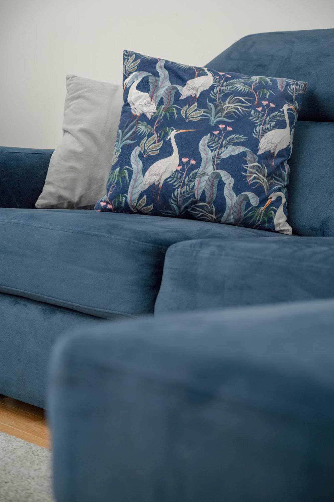 Rent like home - Gwiaździsta 20 Wrocław Zewnętrze zdjęcie